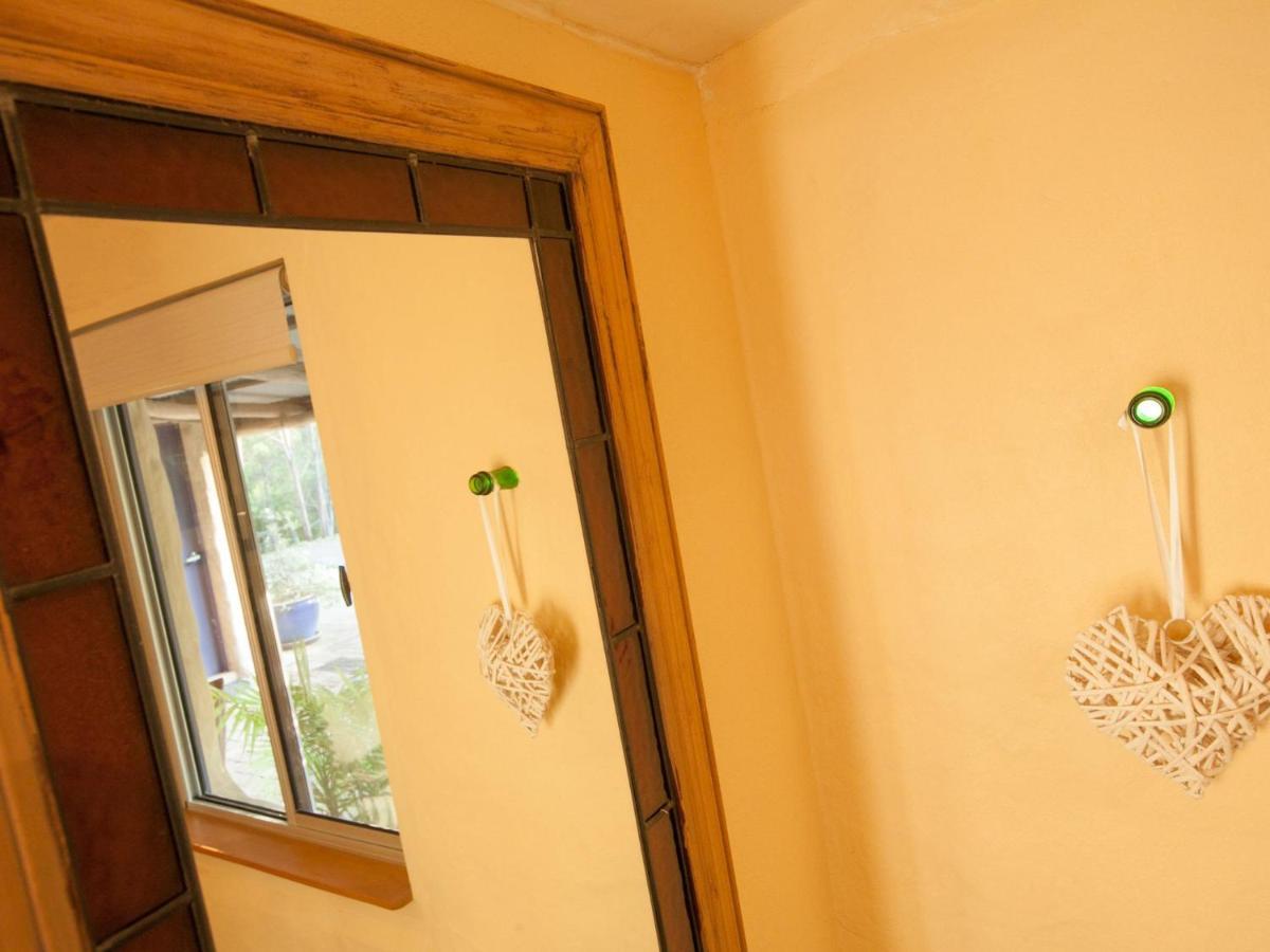 Lyrebird Studio Secluded Retreat In The Watagans. 20 Min Drive To Cessnock Ellalong Екстериор снимка