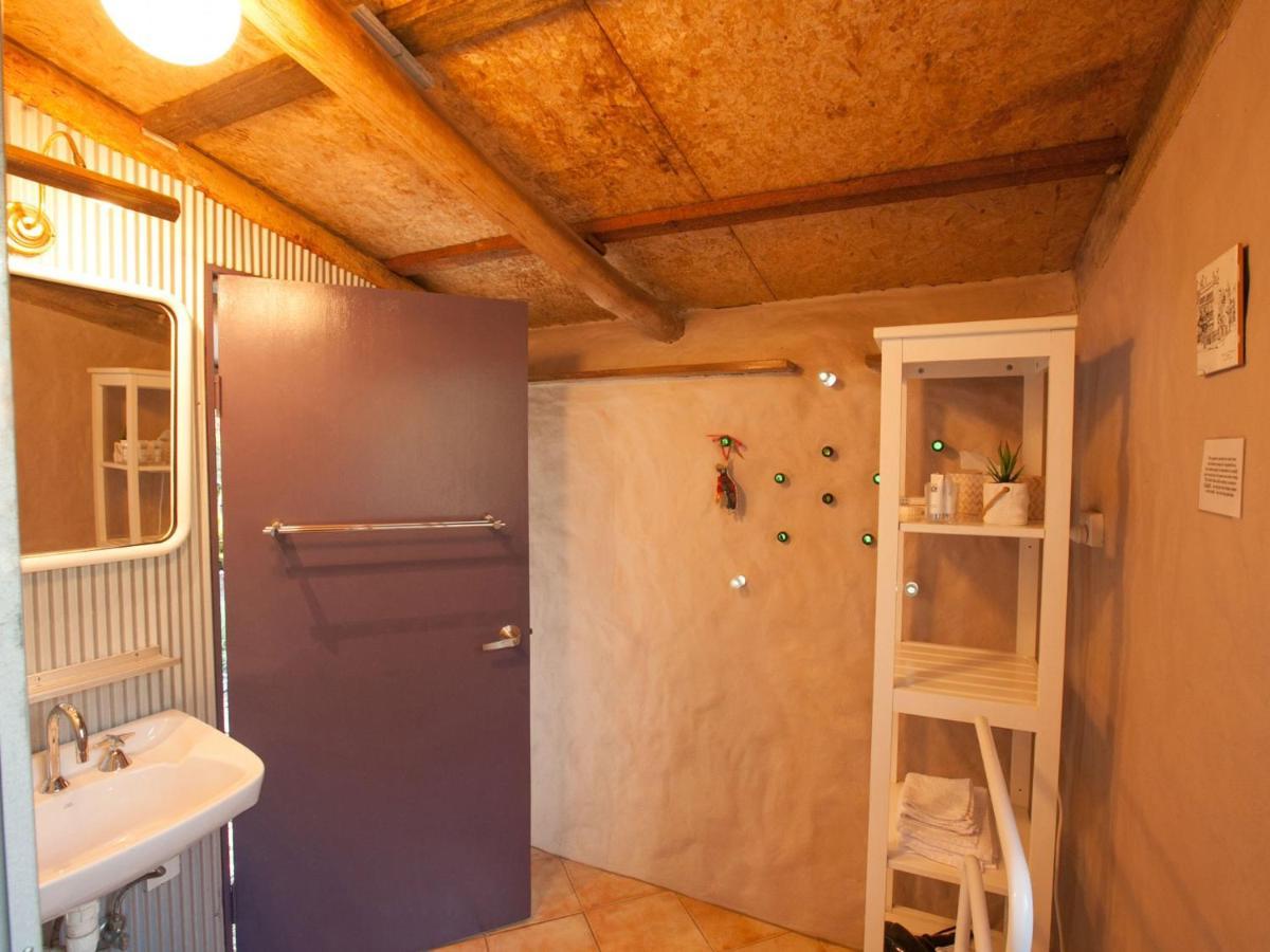 Lyrebird Studio Secluded Retreat In The Watagans. 20 Min Drive To Cessnock Ellalong Екстериор снимка