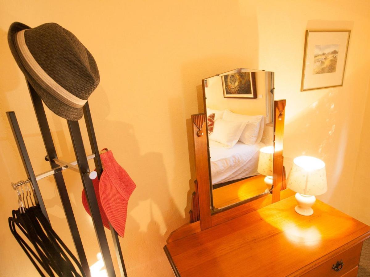Lyrebird Studio Secluded Retreat In The Watagans. 20 Min Drive To Cessnock Ellalong Екстериор снимка