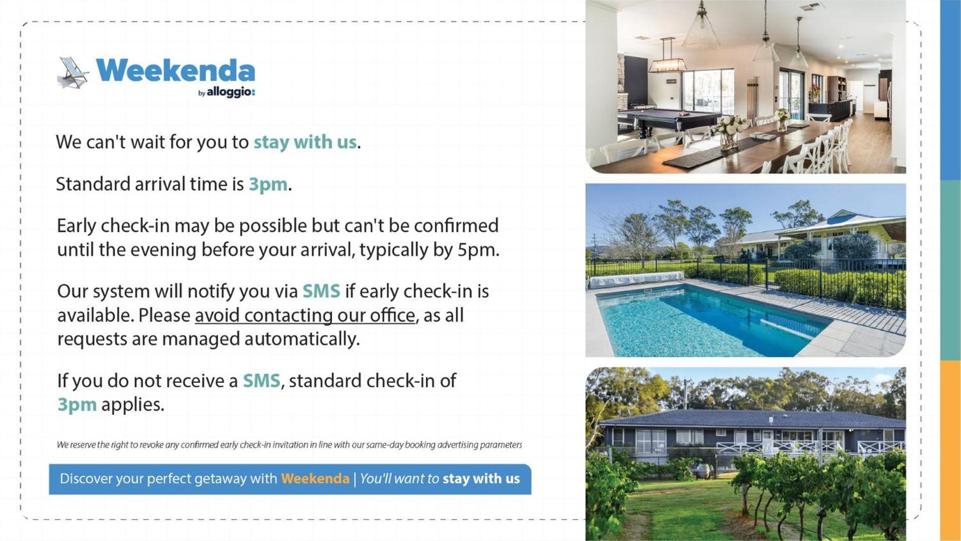 Lyrebird Studio Secluded Retreat In The Watagans. 20 Min Drive To Cessnock Ellalong Екстериор снимка